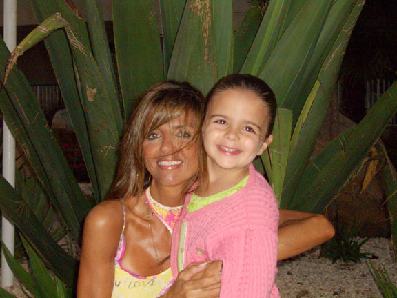 Stella Liniado Rainbow Foundation