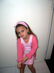 Stella Liniado Rainbow Foundation