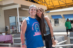 Stella Liniado Rainbow Foundation