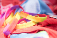 Stella Liniado Rainbow Foundation