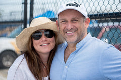 Stella Liniado Rainbow Foundation