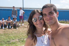 Stella Liniado Rainbow Foundation