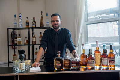 Stella Liniado Rainbow Foundation