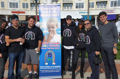 Stella Liniado Rainbow Foundation