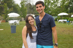 Stella Liniado Rainbow Foundation