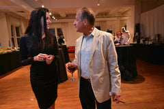 Stella Liniado Rainbow Foundation