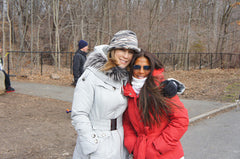 Stella Liniado Rainbow Foundation