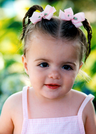 Stella Liniado Rainbow Foundation