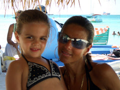 Stella Liniado Rainbow Foundation