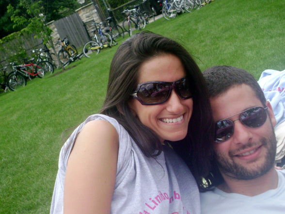 Stella Liniado Rainbow Foundation
