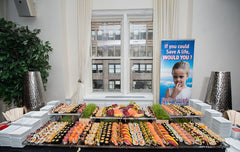 Stella Liniado Rainbow Foundation