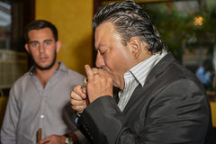 Stella Liniado Rainbow Foundation