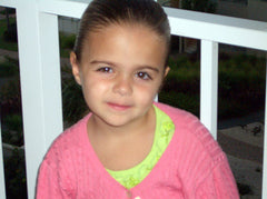 Stella Liniado Rainbow Foundation