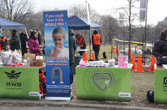 Stella Liniado Rainbow Foundation