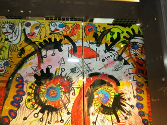 Stella Liniado Rainbow Foundation
