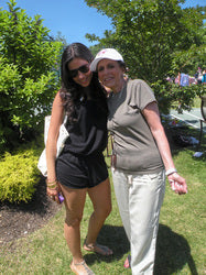 Stella Liniado Rainbow Foundation