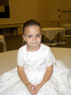 Stella Liniado Rainbow Foundation