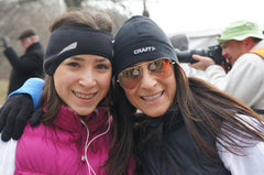 Stella Liniado Rainbow Foundation