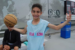 Stella Liniado Rainbow Foundation