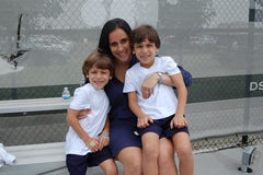 Stella Liniado Rainbow Foundation