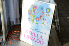 Stella Liniado Rainbow Foundation