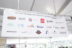 Stella Liniado Rainbow Foundation