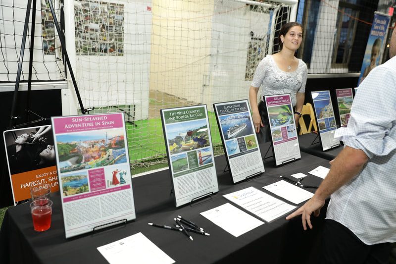 Stella Liniado Rainbow Foundation