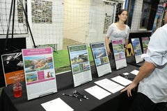 Stella Liniado Rainbow Foundation