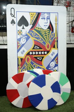 Stella Liniado Rainbow Foundation