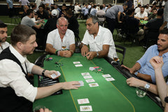 Stella Liniado Rainbow Foundation