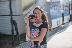 Stella Liniado Rainbow Foundation