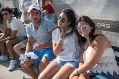 Stella Liniado Rainbow Foundation