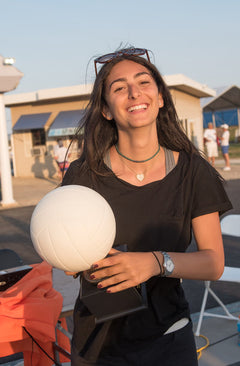 Stella Liniado Rainbow Foundation