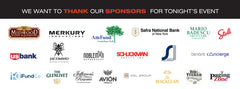 Stella Liniado Rainbow Foundation
