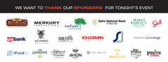 Stella Liniado Rainbow Foundation