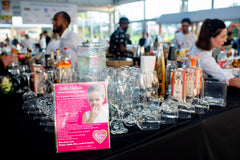 Stella Liniado Rainbow Foundation