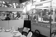Stella Liniado Rainbow Foundation