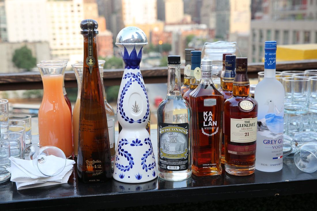 Stella Liniado Rainbow Foundation