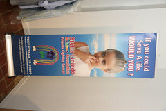 Stella Liniado Rainbow Foundation