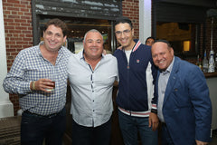 Stella Liniado Rainbow Foundation