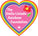 Translation missing: en.Stella Liniado Rainbow Foundation accessibility.home