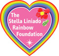 Donation
